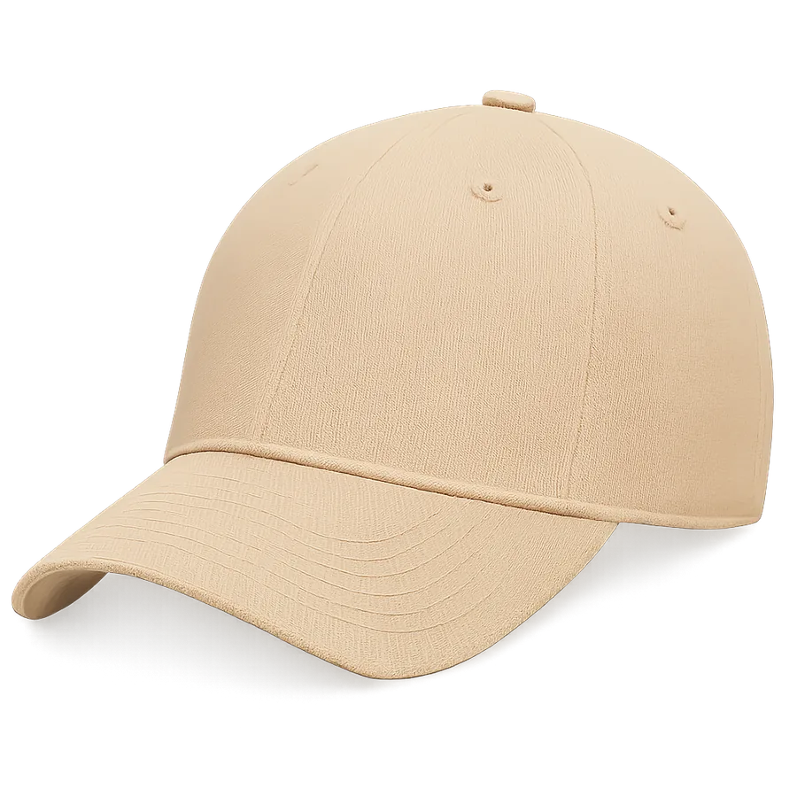 Gorra 4