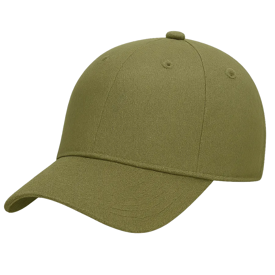 Gorra 5
