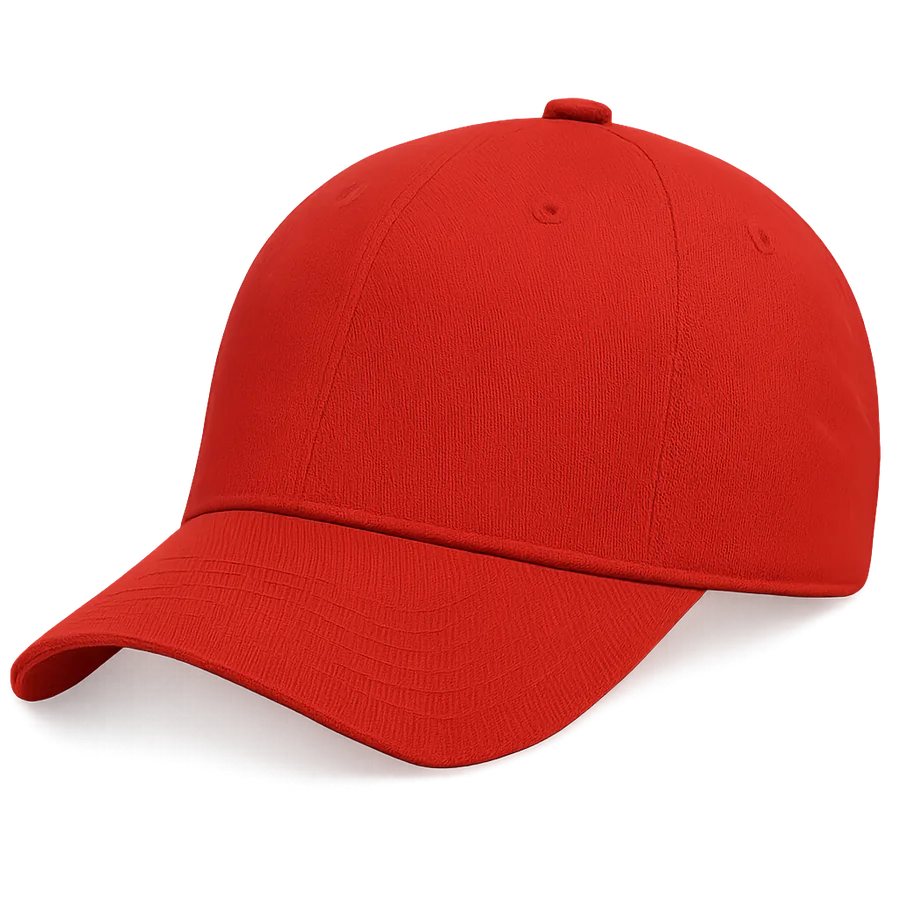 Gorra 7