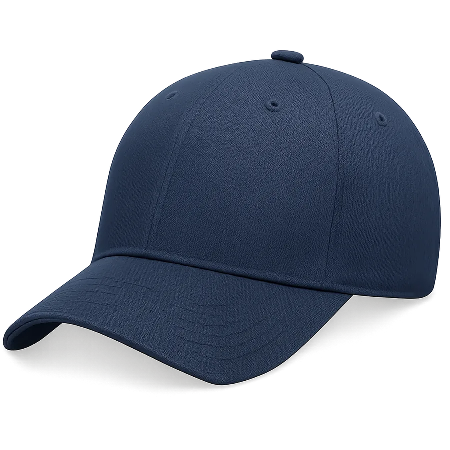Gorra 8